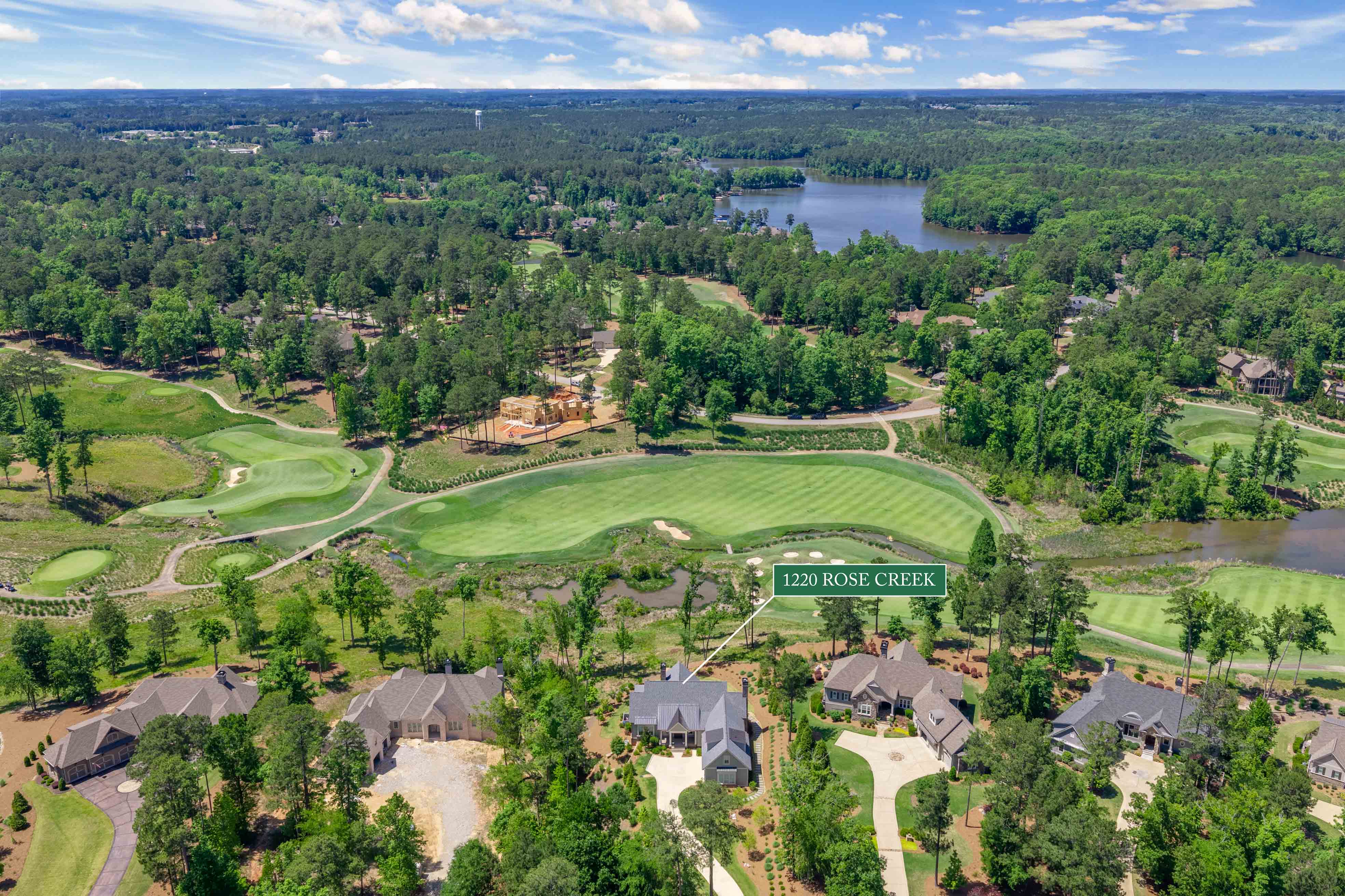 1220 Rose Creek image 71